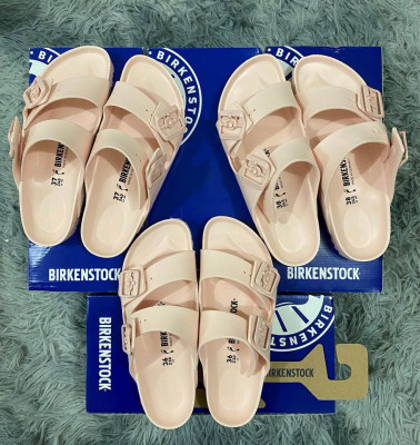 BIRKENSTOCK ARIZONA EVA