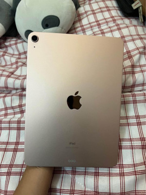 iPad Air 4th Gen Pink (64gb)