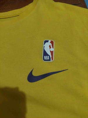 Nike T-shirt