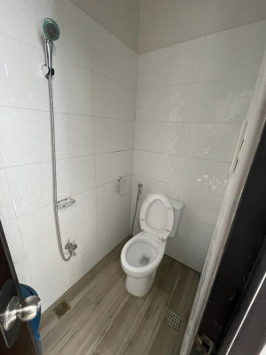 house and lot for sale