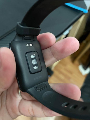 Mi Band 7 Pro (CN Version)