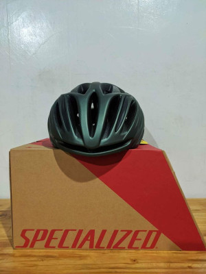 Specialized Echelon 2