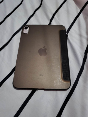 iPad Mini 6