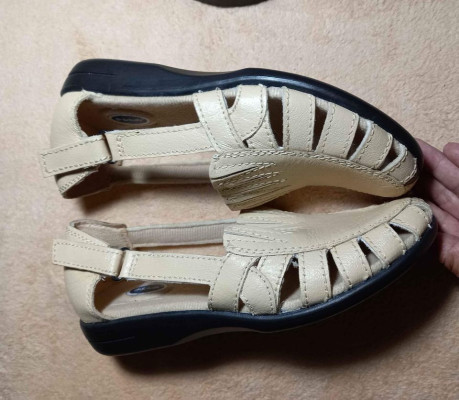 DR SCHOLLS Loafers