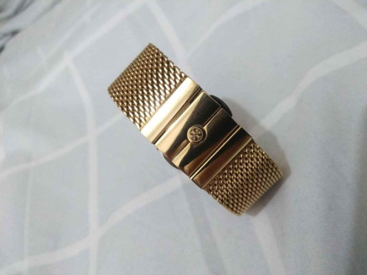 Preloved Tory Burch Watch