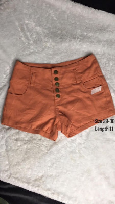 SHORTS FOR SALE