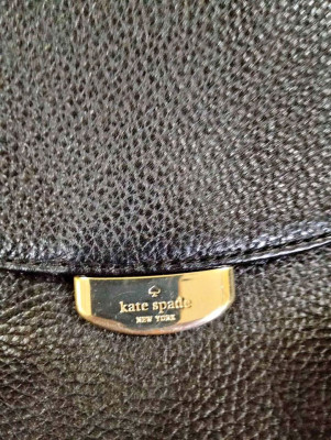 Brand New Kate Spade