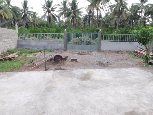 BrandNew House And Lot For Sale