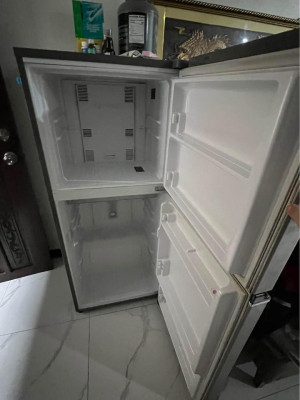 PANASONIC INVERTER REFRIGERATOR