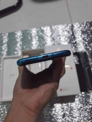 Huawei P40 pro 5g