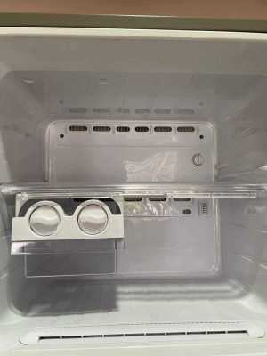 Samsung Refrigerator