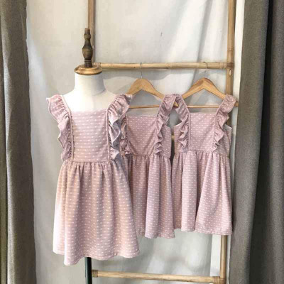 Dress for Baby girl✨
