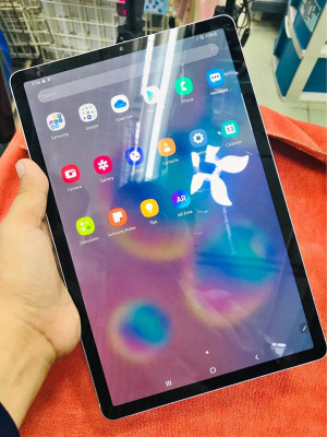Samsung Tab S6 128/6gb NTC