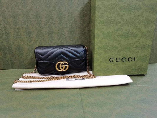 Gucci Bag