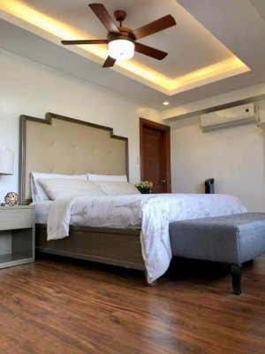 HOUSE AND LOT FOR SALE!!!