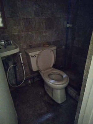 House and Lot - Quezon City