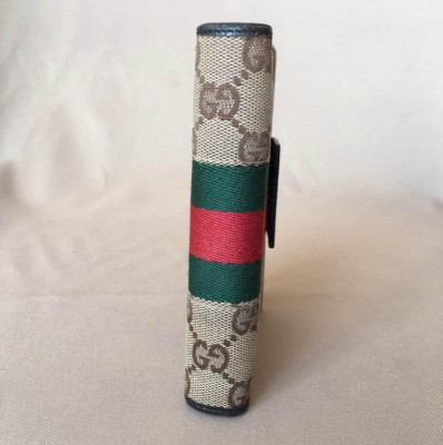 GUCCI Agenda PM authentic original