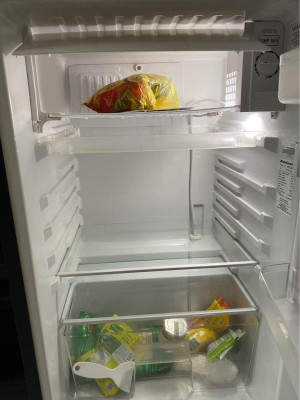 Refrigirator for Sale