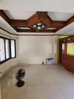 Quezon city 4 bedroom house and lot for sale