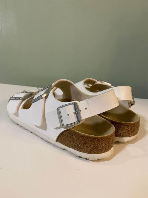 Birkenstock Milano