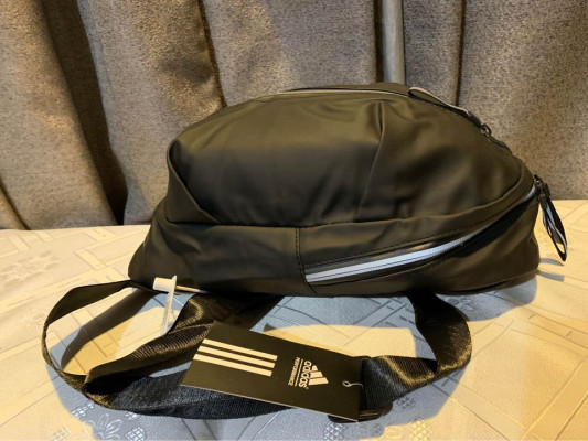 Crossbody Bag / sling bags