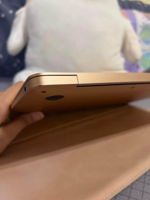 MacBook Air M1 8gb/256gb