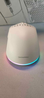 Tecware Pulse Elite wireless