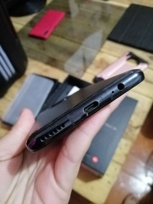 Huawei Mate 30 8/128gb