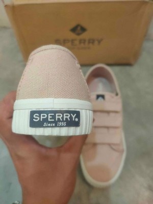 SPERRY ORIGINLAS‼️
