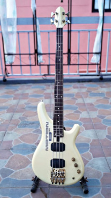 YAMAHA Motion B MB-ll