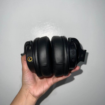 OneOdio Fusion A70 Wireless Headphones