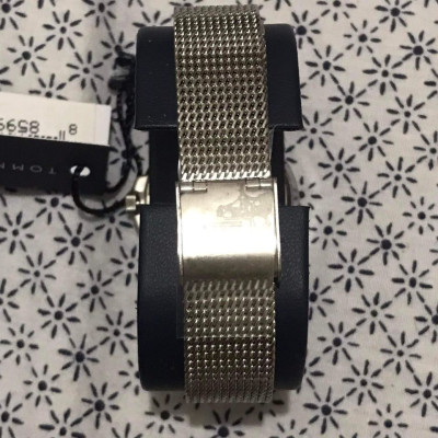 Tommy Hilfiger Women's Watch