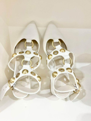 Pedro Gladiator pixie