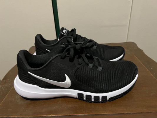 Brand New Nike Shoes