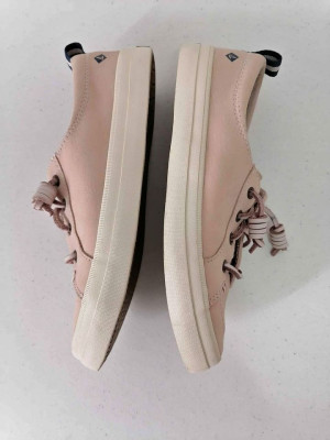 SPERRY LADY SHOES