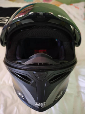 HELMET FOR SALE