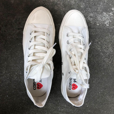 CDG Sneakers