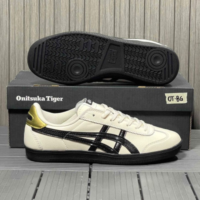 ONITSUKA
