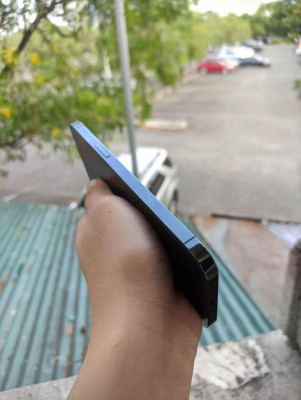 IPHONE 12 PRO MAX 128GB (SMARTLOCKED) NTC 🔥