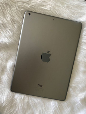 iPad Mini 2 32gb