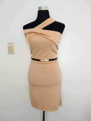 Office Tops and Office Dress