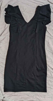 Dress for Sale ✨ Lightly Used ✨