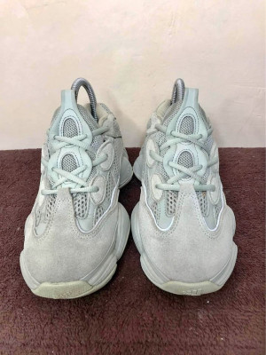 Adidas Yeezy 500 Women’s