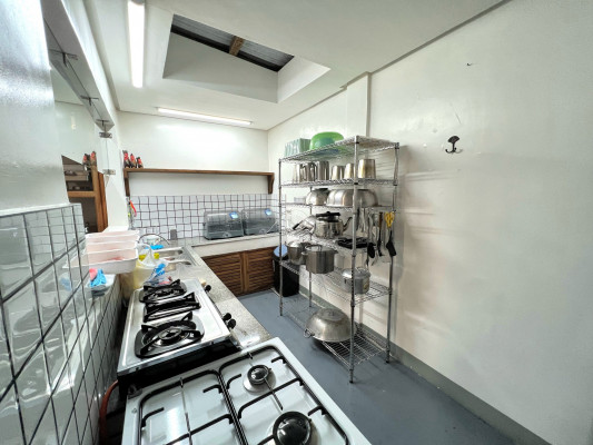 Beautiful AirBnB Vacation Home for Sale in Tagaytay