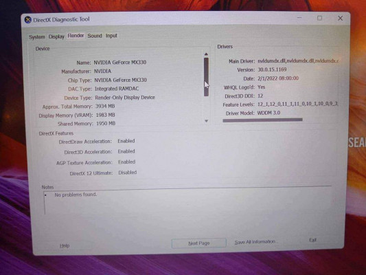 Asus VivoBook X409JP X409JP Windows 11 i5-10th gen 4 GB Ram
