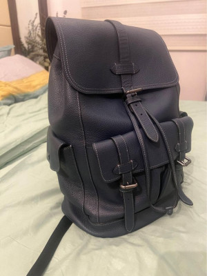 Coach Hudson backpack