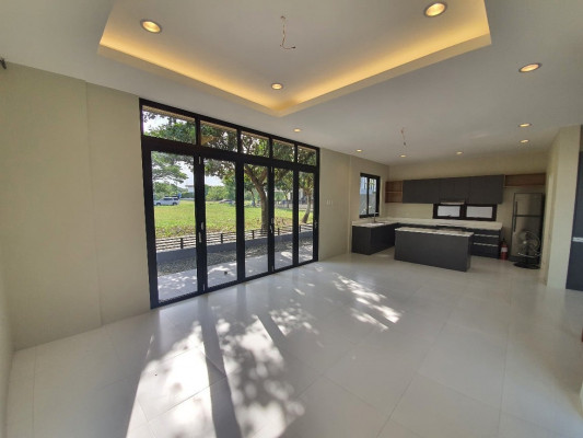 Brand New House and Lot in Treveia, Nuvali, Laguna