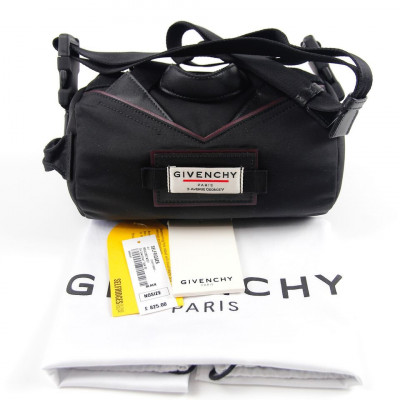 Givenchy Downtown Crossbody Bag