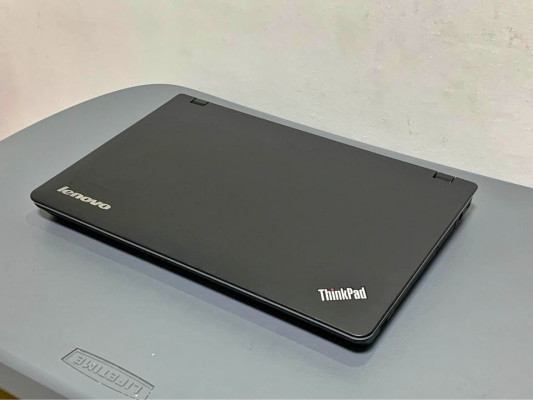 Lenovo core i5-3RD gen 14inches screen 500GB HDD storage