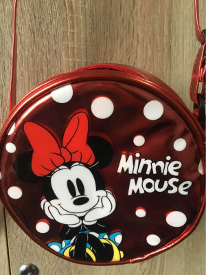 Disney Bags